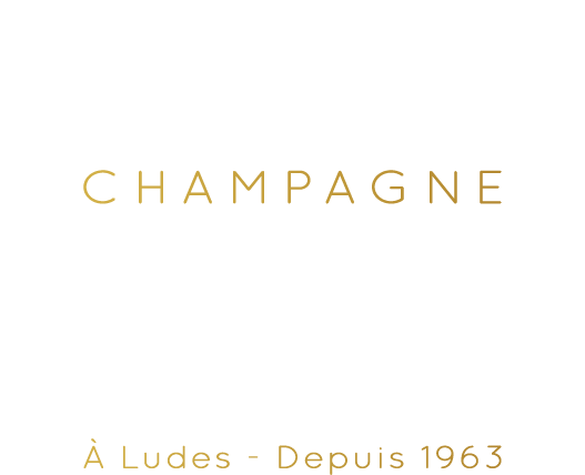 Champagne-Serge-Rafflin.png